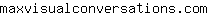 m***m