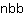 n***b
