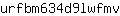 u***v