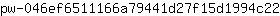 p***2