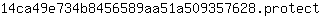 1***t