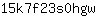 1***w