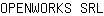 O***L