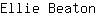 E***n