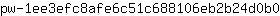p***0