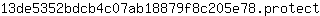 1***t