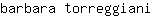 b***i