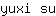 y***u