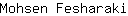 M***i
