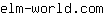 e***m