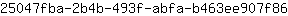 2***6