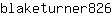 b***6
