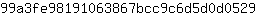 9***9
