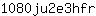 1***r