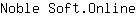 N***e
