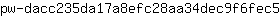p***5
