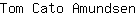 T***n