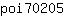 p***5