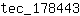 t***3