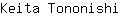 K***i