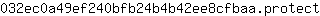 0***t