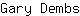 G***s