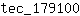 t***0