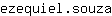e***a