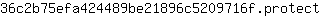 3***t