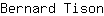 B***n
