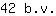 4***v.