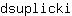 d***i