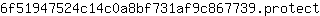 6***t