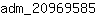 a***5