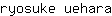 r***a