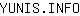 Y***O