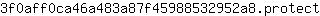 3***t