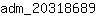 a***9