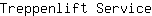 T***e