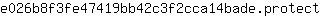 e***t