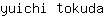 y***a