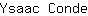 Y***e