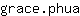 g***a