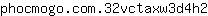 p***2