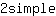 2***e