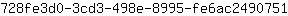 7***1