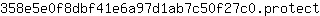 3***t