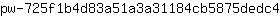 p***4