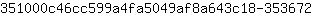 3***2