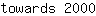 t***0